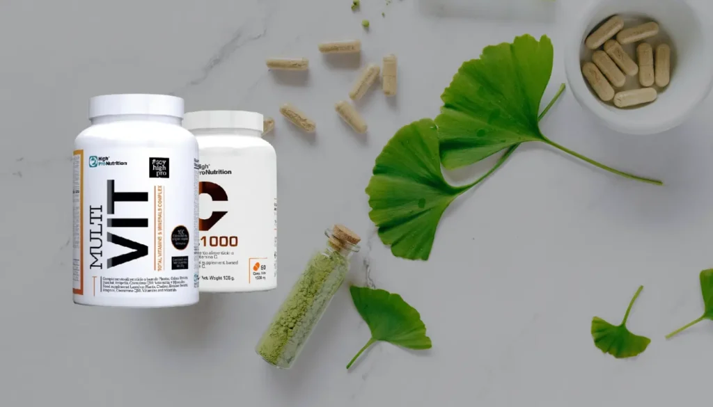 Potasio, Selenio y Zinc: minerales clave para tu energía y defensas